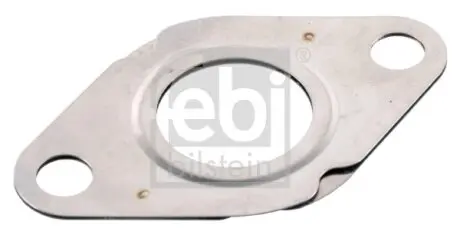Прокладка клапана відпрацьованих газів FEBI BILSTEIN 196374