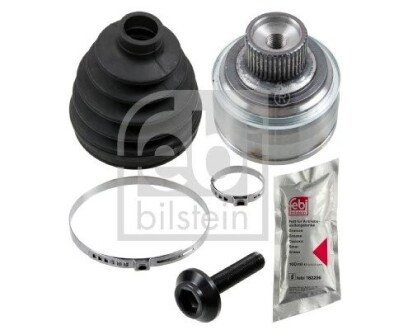 Комплект ШРКШ FEBI BILSTEIN 188694
