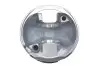 Поршень Citroen Berlingo/Peugeot Partner 1.5 BlueHDi 18- (75.50mm/+0.50) NPR 130 037 0044 21 (фото 4)