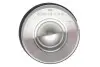 Поршень Citroen Berlingo/Peugeot Partner 1.5 BlueHDi 18- (75.50mm/+0.50) NPR 130 037 0044 21 (фото 5)