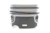 Поршень Citroen Berlingo/Peugeot Partner 1.5 BlueHDi 18- (75.50mm/+0.50) NPR 130 037 0044 21 (фото 7)