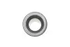 Поршень Citroen Berlingo/Peugeot Partner 1.5 BlueHDi 18- (75.00mm/STD) NPR 130 037 0044 00 (фото 2)