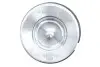 Поршень Citroen Berlingo/Peugeot Partner 1.5 BlueHDi 18- (75.00mm/STD) NPR 130 037 0044 00 (фото 5)
