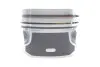 Поршень Citroen Berlingo/Peugeot Partner 1.5 BlueHDi 18- (75.00mm/STD) NPR 130 037 0044 00 (фото 6)