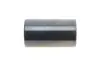 Поршень VW Caddy V 2.0 TDI BMT 20- (81.00mm/STD) NPR 130 050 0607 00 (фото 3)