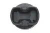 Поршень VW Caddy V 2.0 TDI BMT 20- (81.00mm/STD) NPR 130 050 0607 00 (фото 4)