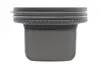 Поршень VW Caddy V 2.0 TDI BMT 20- (81.00mm/STD) NPR 130 050 0607 00 (фото 6)