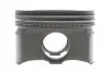 Поршень VW Caddy V 2.0 TDI BMT 20- (81.00mm/STD) NPR 130 050 0607 00 (фото 7)