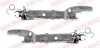Автозапчасть QUICK BRAKE 10153007 (фото 1)