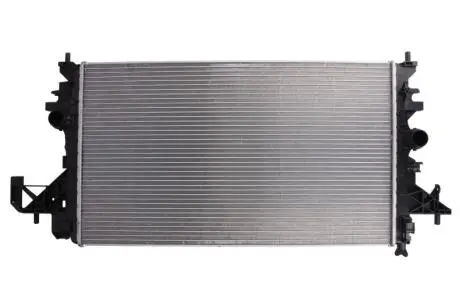 Автозапчасть KOYORAD PL463507