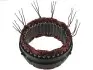 UZWOJENIE ALTERNATORA BRAND NEW ALTERNATOR STATOR AS0110S