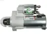 BRAND NEW AS-PL S3240S (фото 2)