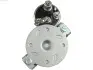 BRAND NEW AS-PL S3240S (фото 3)