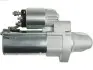 BRAND NEW AS-PL S3240S (фото 4)