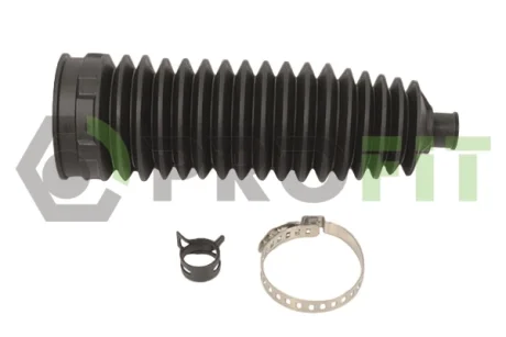 Пильник рульового механізму гумовий PROFIT 2308-0081