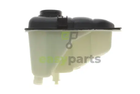 Бачок расширительный MB С-class (W203/CL203/S203)/CLK (A209) 00-11 NRF 454141