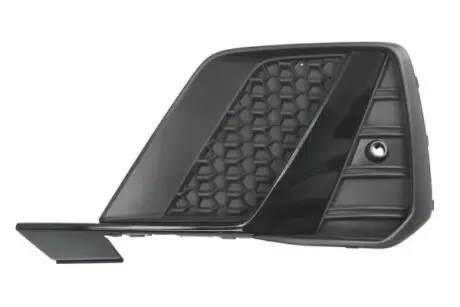 Автозапчасть BLIC 6502070047927P