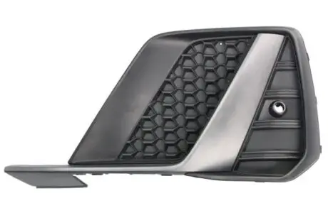 Автозапчасть BLIC 6502070047923P