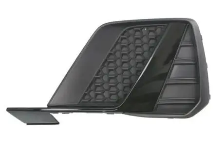 Автозапчасть BLIC 6502070047925P