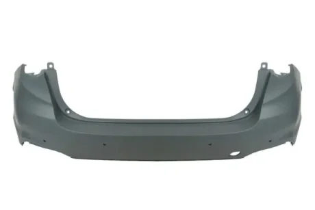 Автозапчасть BLIC 5506002030956P