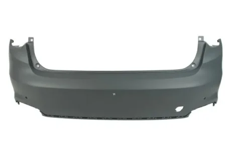 Автозапчасть BLIC 5506002030955P