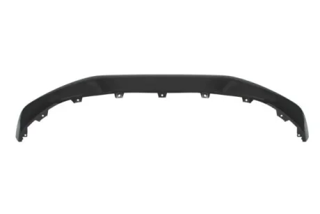 Автозапчасть BLIC 5511002590221P