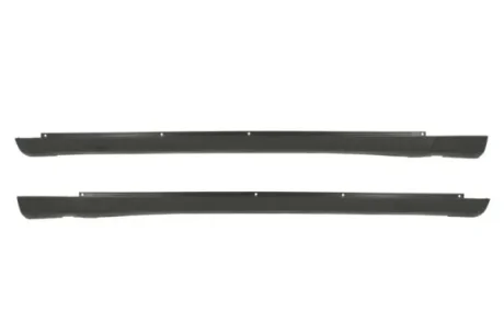 Автозапчасть BLIC 5703060938570P