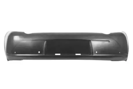 Автозапчасть BLIC 5506000938951P