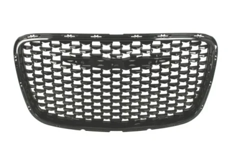 Автозапчасть BLIC 6502070939991P