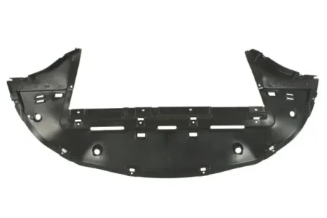 Автозапчасть BLIC 6601020942880P