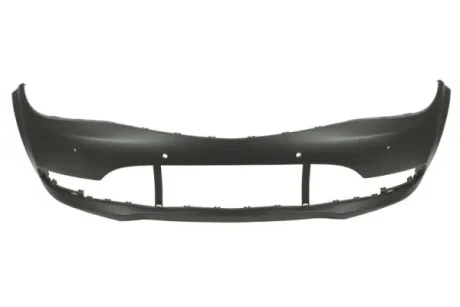 Автозапчасть BLIC 5510000942901P (фото 1)