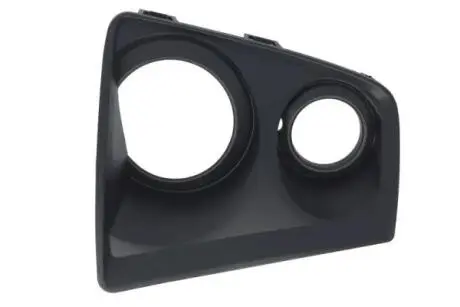 Автозапчасть BLIC 6502071189995P