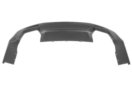 Автозапчасть BLIC 5511001196971P