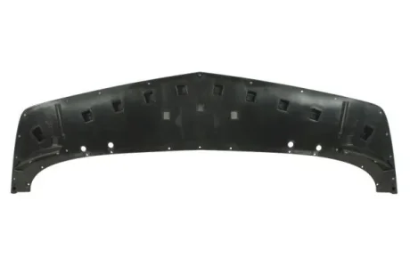 Автозапчасть BLIC 5511001189220P