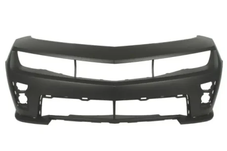 Автозапчасть BLIC 5510001189902P