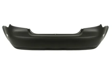 Автозапчасть BLIC 5506001135955P