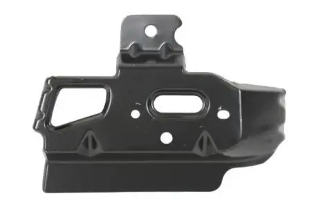 Автозапчасть BLIC 6502072507993P