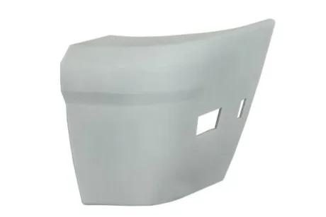 Автозапчасть BLIC 5508002507964P