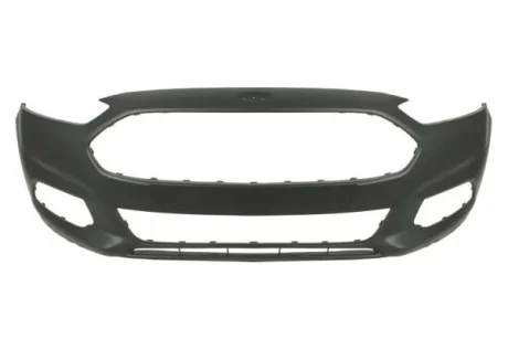 Автозапчасть BLIC 5510002558905P