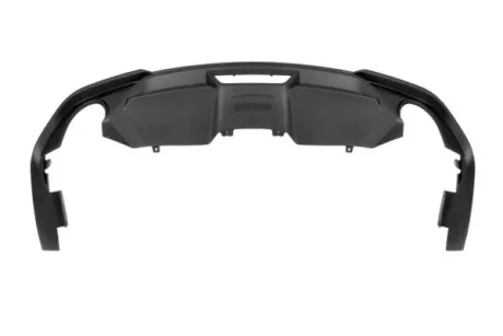 Автозапчасть BLIC 5511002589971P