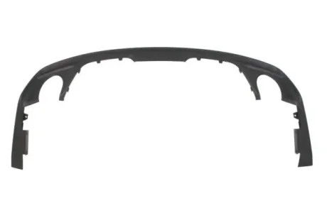 Автозапчасть BLIC 5511002586270P