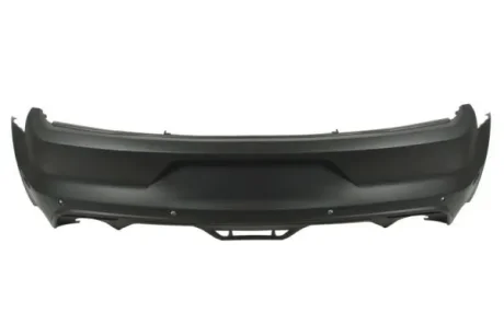 Автозапчасть BLIC 5506002586951P