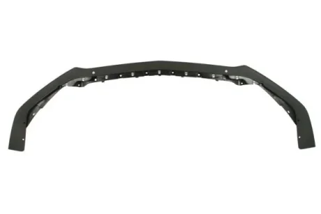 Автозапчасть BLIC 5511002586221P