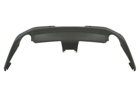 Автозапчасть BLIC 5511002585970P