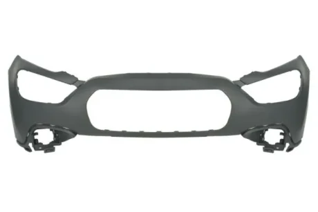 Автозапчасть BLIC 5510002585904P