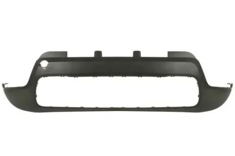 Автозапчасть BLIC 5510003217905P