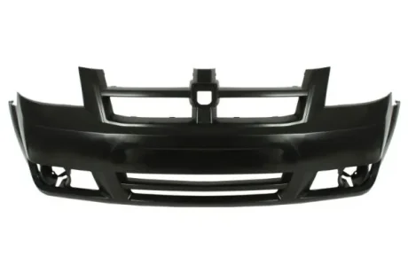 Автозапчасть BLIC 5510000914903P