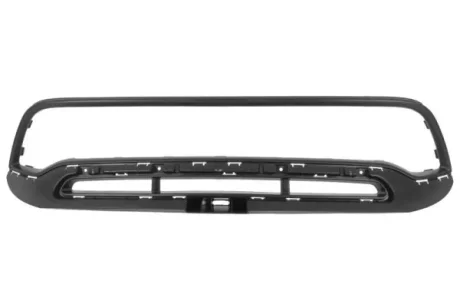 Автозапчасть BLIC 6502070926994P