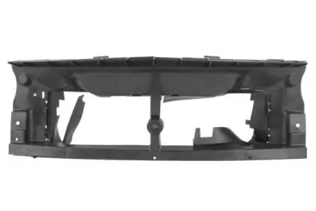 Автозапчасть BLIC 5502000949941P