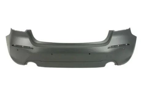 Автозапчасть BLIC 5506000073952P